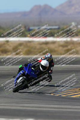 media/Mar-09-2025-TrackXperience (Sun) [[4c2000c718]]/3-Level 2/Session 3 (Turn 11)/